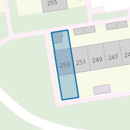 Perceel EMN00-L-4355