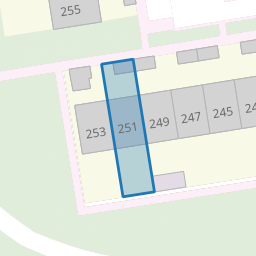 Perceel EMN00-L-4356