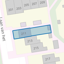 Perceel EMN00-L-4357