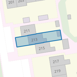 Perceel EMN00-L-4358