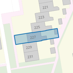 Perceel EMN00-L-4360