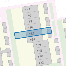 Perceel EMN00-L-4363