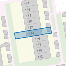 Perceel EMN00-L-4364