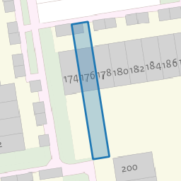 Perceel EMN00-L-4366