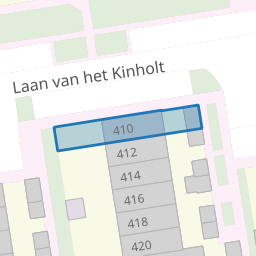 Perceel EMN00-L-4367