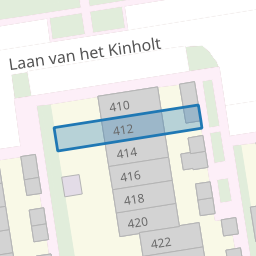 Perceel EMN00-L-4368