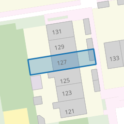 Perceel EMN00-L-4370
