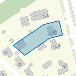 Perceel EMN00-L-4371