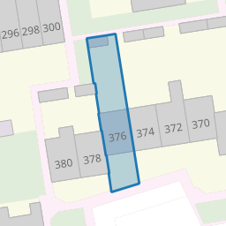 Perceel EMN00-L-4376