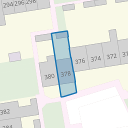 Perceel EMN00-L-4377