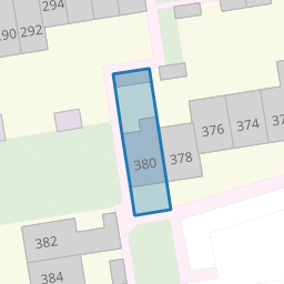 Perceel EMN00-L-4378