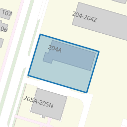 Perceel EMN00-L-4379