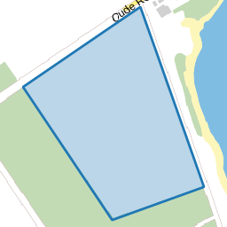 Perceel EMN00-L-4381