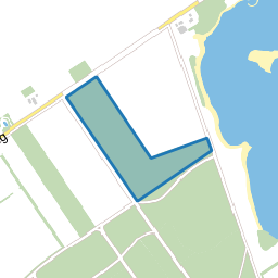 Perceel EMN00-L-4382