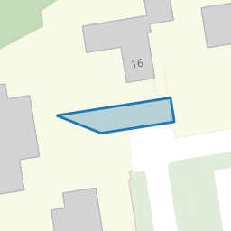 Perceel EMN00-L-4383