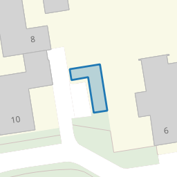 Perceel EMN00-L-4384