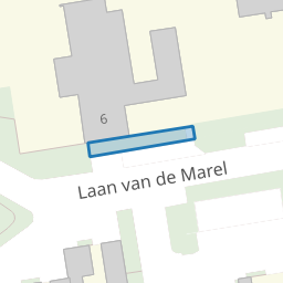 Perceel EMN00-L-4385