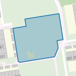 Perceel EMN00-L-4390