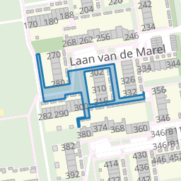 Perceel EMN00-L-4392