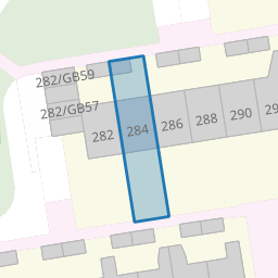 Perceel EMN00-L-4397