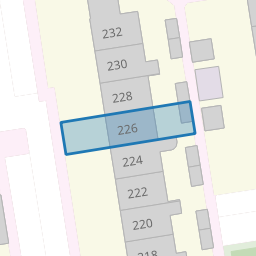 Perceel EMN00-L-4399