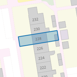 Perceel EMN00-L-4400