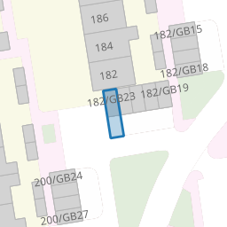 Perceel EMN00-L-4402