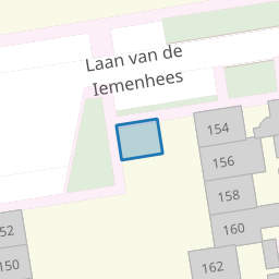 Perceel EMN00-L-4403