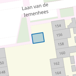 Perceel EMN00-L-4404