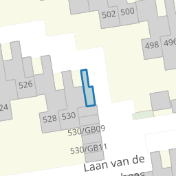 Perceel EMN00-L-4406