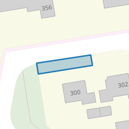 Perceel EMN00-L-4408