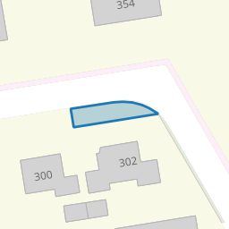 Perceel EMN00-L-4409