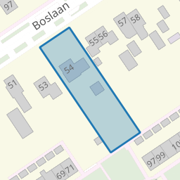 Perceel EMN00-L-4413