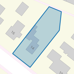 Perceel EMN00-L-4415