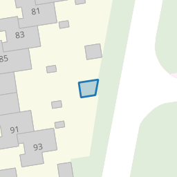 Perceel EMN00-L-4417