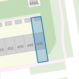 Perceel EMN00-L-4425