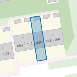 Perceel EMN00-L-4427