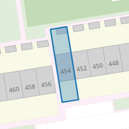 Perceel EMN00-L-4429