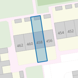 Perceel EMN00-L-4431