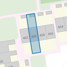 Perceel EMN00-L-4432