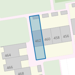 Perceel EMN00-L-4433