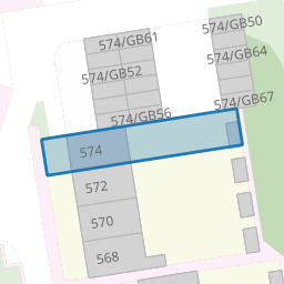 Perceel EMN00-L-4435