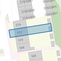 Perceel EMN00-L-4436