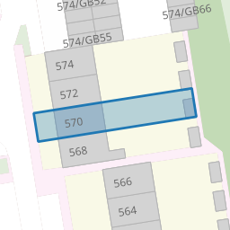 Perceel EMN00-L-4437