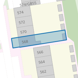 Perceel EMN00-L-4438