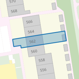 Perceel EMN00-L-4441