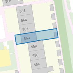 Perceel EMN00-L-4442