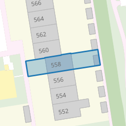 Perceel EMN00-L-4443