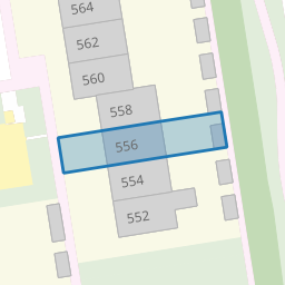 Perceel EMN00-L-4444