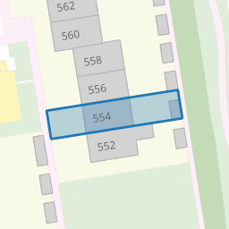 Perceel EMN00-L-4445